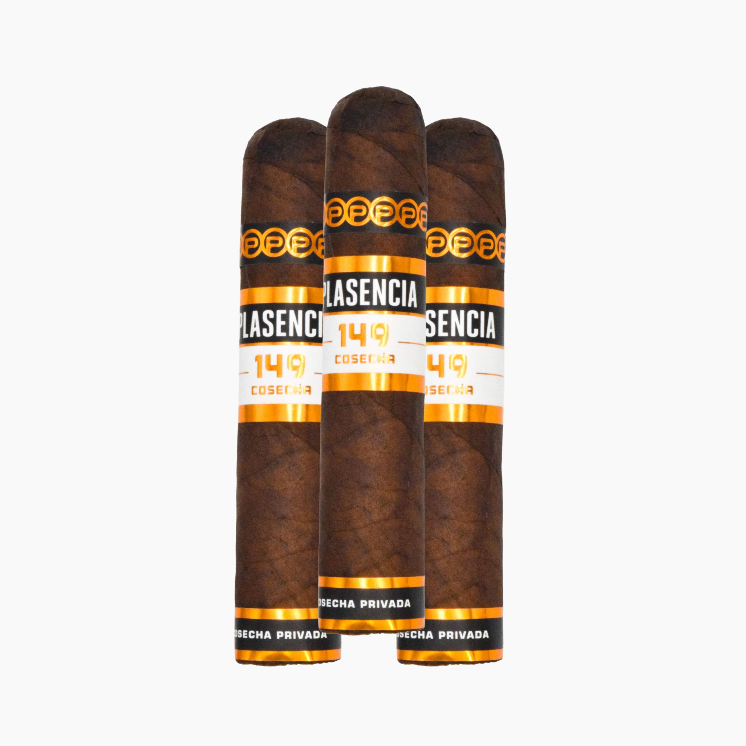 PLASENCIA COSECHA 149 SANTA FE 4 78 X 60 $12.88 PLASENCIA COSECHA 149 SANTA FE 4 78 X 60 $12.88